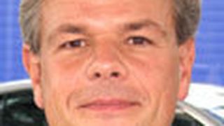  (Archiv: Vogel Business Media)