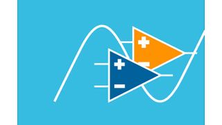 ADC: Verschiedene Aspekte beeinflussen die Präzision bei A/D-Wandlung.  (Bild: VCG)