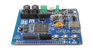 91475395 (Bild: Rutronik)