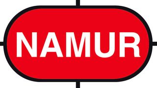 Die Namur hat das Arbeitsblatt NA 181 herausgebracht. (Logo:Namur)
