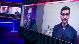 deutsche-telekom-google-teaser (Quelle: Deutsche Telekom)