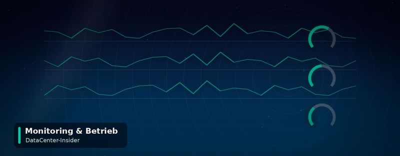 Service-Map und Ursachenanalyse direkt aus dem Kernel(Bild:  Thomas Joos)