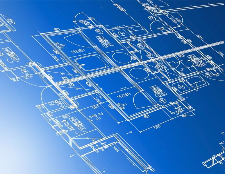 Along with technology licensing, Honeywell is also providing the basic engineering design, services, equipment, catalysts and adsorbents for the plant. (Deposit Photos )
