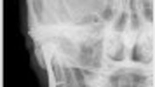 anwendungen_medizintechnik ()