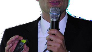  (Archiv: Vogel Business Media)