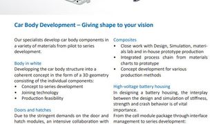 Car Body Kompetenz.JPG (P+Z Engineering GmbH)