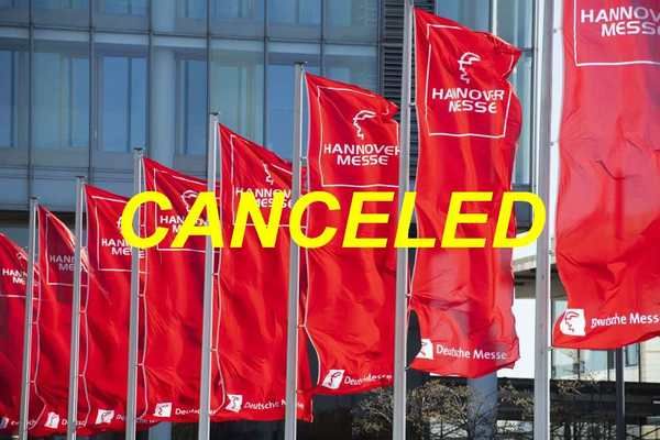 (Quelle:  Technologie-Initiative SmartFactory KL e.V.)