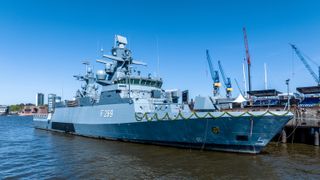 img-6736-2-3000x1687v1 (Source: Rheinmetall Naval Systems)