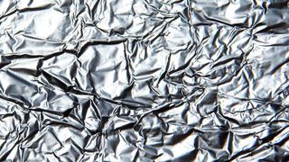 Die Wogen in puncto Aluminiumkonjunktur glätten sich ein wenig, wie der Verband Aluminium Deutschland jetzt melden kann. Doch in einigen Bereichen bleibt es knittrig. (Bild: Rollon)