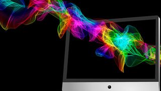 Mit neuen cloud-nativen Lösungen für Observability können DevOps-Teams die Performance digitaler Dienste überwachen und verwalten. (Bild: gemeinfrei© Gerd Altmann)