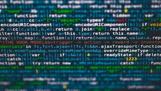 Methoden der schwachen KI fokussieren sich auf Lösungen konkreter Anwendungsprobleme auf Basis bekannter Methoden aus der Mathematik und Informatik. (Bild: gemeinfrei)