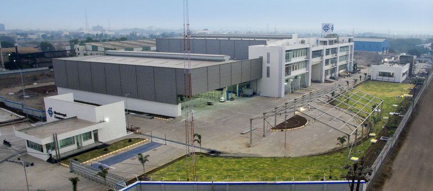 HCI_Sanaswadi_2016 ()