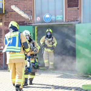 (Moelleken-Fotografie/ Oxea)