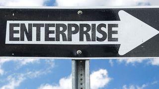 Start-ups sollten nicht am falschen Ende sparen und sich gleich ein leistungsfähiges ERP-System leisten. (© gustavofrazao - Fotolia)