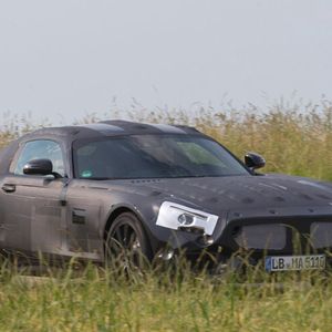 (Foto: press-inform)