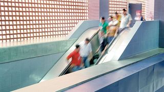  (Archiv: Vogel Business Media)