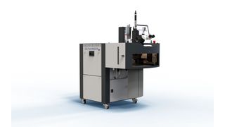 Beim X-Weld ist eineIntegration von unterschiedlichen Laserquellen möglich. (Zeltwanger)