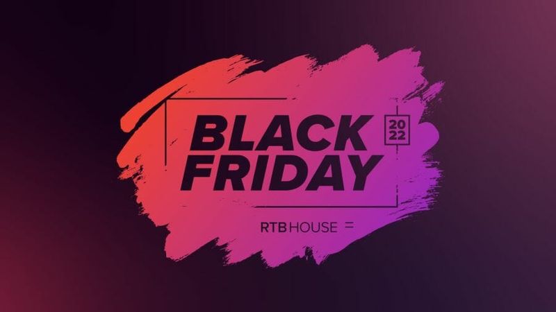 (Quelle:  RTB House)