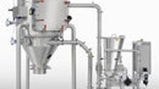 DEC_Jetpharma-MC-Jetmill-200_4-HIGH.jpg ()