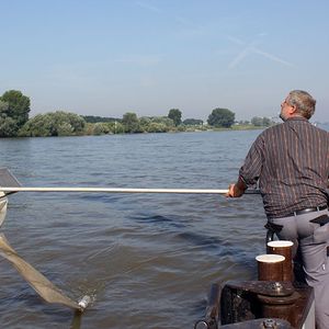 (Foto: Universität Basel, Pascal Blare)
