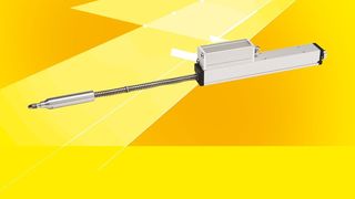  (Archiv: Vogel Business Media)