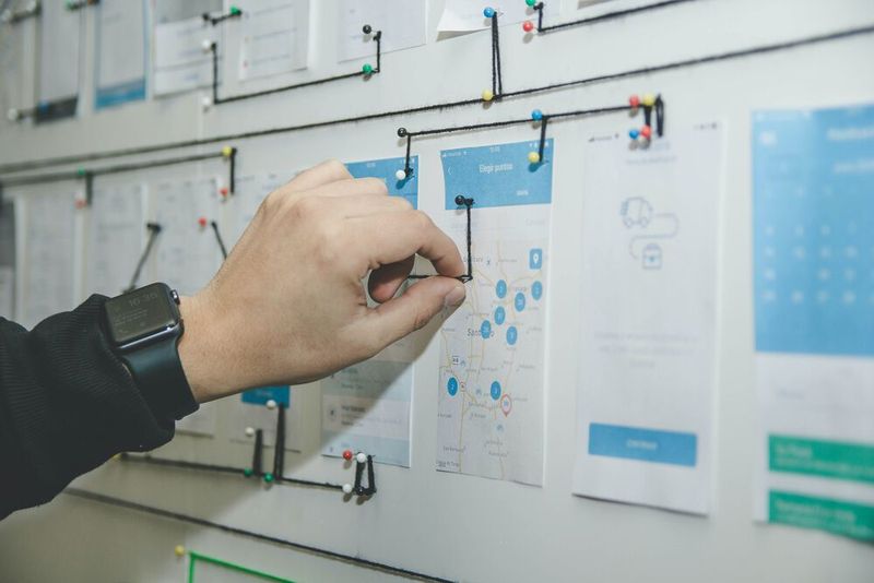 Digitalisation leads to rapid change and decreasing predictability. As a result, projects are not only becoming more numerous, but also more complex. That is why more and more companies are reconsidering their classic project management. 