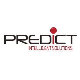 Die IS Predict GmbH befasst sich mit Künstlichen-Intelligenz-Lösungen zur vorausschauenden Steuerung von Industrieprozessen. Die kognitiven, selbst-lernenden Algorithmen liefern hochgenaue Prognosen in komplexen Prozessen, leiten optimierte Prozesssteuerung davon ab (Maschine zu Maschine/Maschine zu Mensch) und decken Störfaktoren auf, um die Prozesse nachhaltig zu optimieren. Einsatzgebiete sind: Ausschussminimierung mit vorausschauender Qualitätsoptimierung, vorausschauenden Wartung, vorausschauender Energiehandel/Energiereduzierung und Logistikoptimierung.Halle 2, Stand B46 (IS Predict)