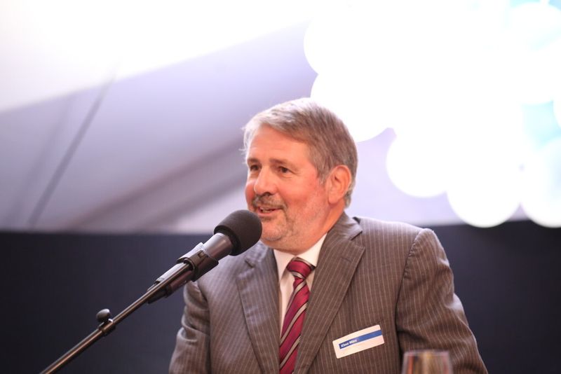  (Bild: Matthias Böhm)