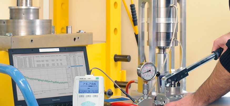 06_Vor_Ort_Kalibrierung_01_ausschnitt ()