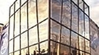  (Archiv: Vogel Business Media)