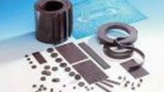 magnetgummi_all.jpg ()