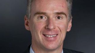 Martin Stemmler (Bild: Korn Ferry)