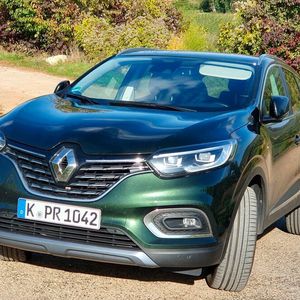 (Julia Mauritz/»kfz-betrieb«)