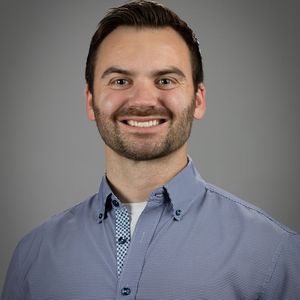 Autor: Connor Doherty ist Director of Industrial Automation bei DigiKey. DigiKey ist der weltweit führende Distributor von elektronischen Komponenten und Automatisierungsprodukten und bietet über 17.5 Millionen Bauteile von nahezu 3000 Markenherstellern an.  (Bild: ©  DigiKey)