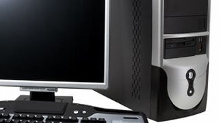  (Bild: © 300dpi - Fotolia.com)