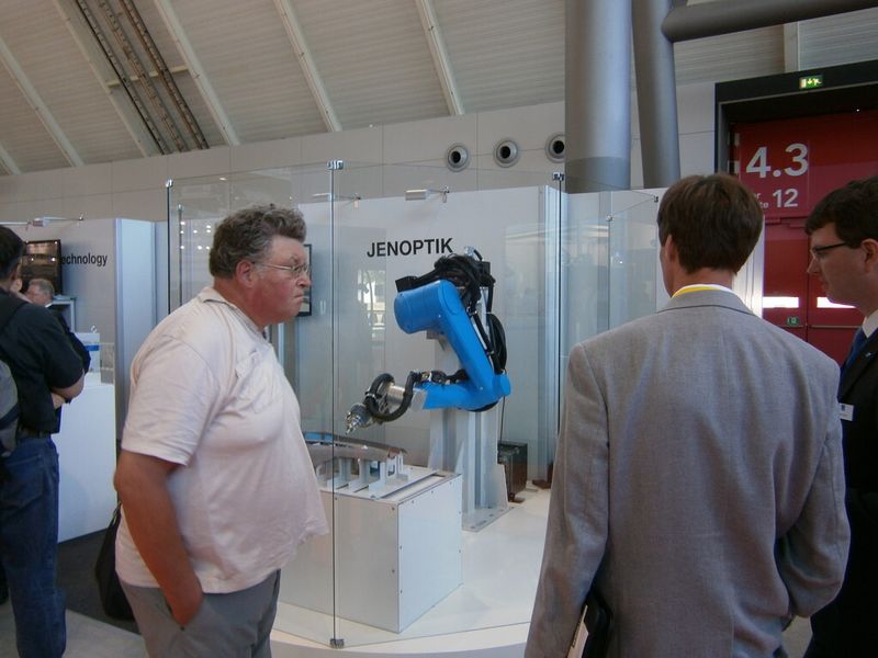  (Bild: Königsreuther)