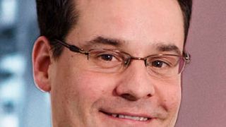 Dr. Jens-Uwe Garbas, Gruppenleiter Intelligente Systeme am Fraunhofer IIS. (Bild: Fraunhofer IIS)