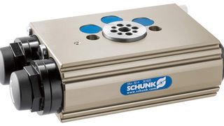  (Archiv: Vogel Business Media)