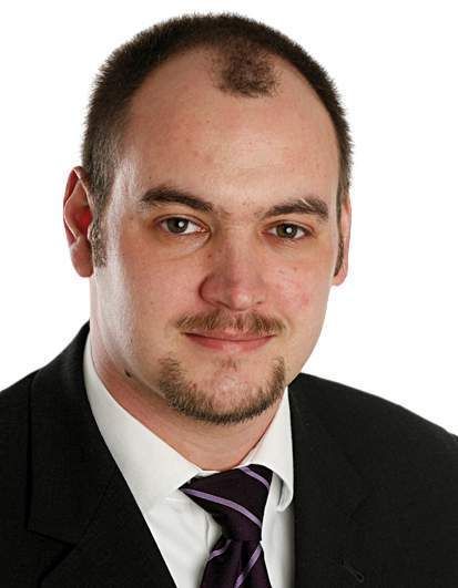 Marco Schülken, geschäftsführender Gesellschafter der Werkzeugbau Ruhla GmbH: „Bei den Neuwerkzeugen haben wir einen Auftragsvorlauf von gut einem halben Jahr.“ Bild: Werkzeugbau Ruhla (Archiv: Vogel Business Media)
