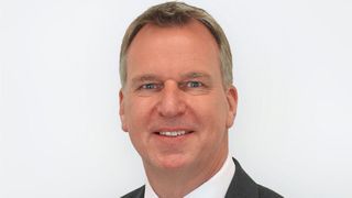 Wieland: Dr. Christian Wahlers übernimmt bei Wieland Electric die kaufmännische Leitung des Unternehmens. (Wieland Electric)