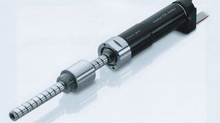  (Archiv: Vogel Business Media)