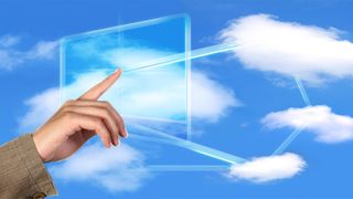 Experten-Briefing rund um Office 365, der Microsoft-Produktivitätslösung aus der Cloud. (© krischam - Fotolia.com)