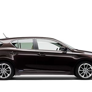 (Archiv: Vogel Business Media)