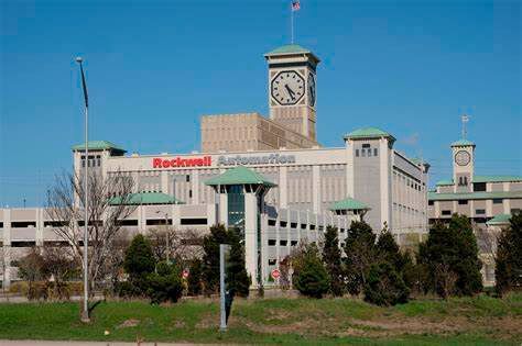 (Bild:  Rockwell Automation)