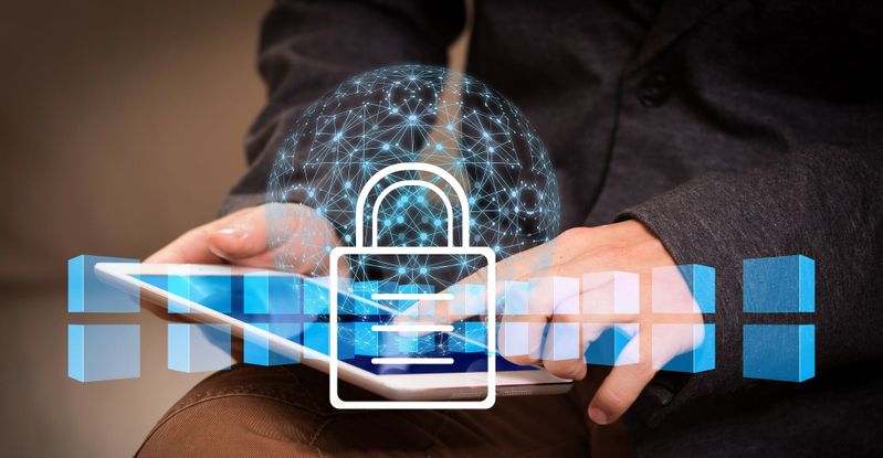 (Quelle:  geralt/pixabay)