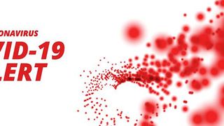 Everbridge zufolge ist die Warnung von Bevölkerungen noch nie so relevant gewesen wie jetzt im Verlauf des Ausbruchs von COVID-19. (Bild: © – starlineart – stock.adobe.com)