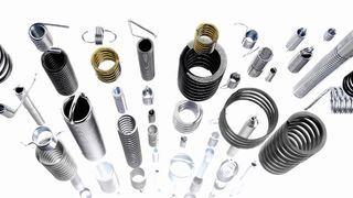 acm-2022-07-502-01 (Quelle: Gutekunst + Co. KG Federnfabriken)