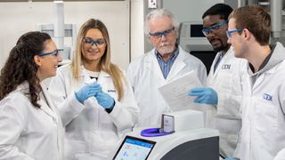 microwave-synthesis-academics.jpg (CEM GmbH)