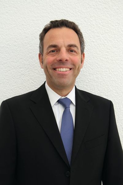 „Unsere Methode kann Marker finden, die mit klassisch-chemischen Methoden unentdeckt geblieben wären.“ Dr. Maximilian Zucker, Leiter der Entwicklung bei Numares (Numares)