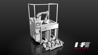 robostack-logo-16x9 (IEF-Werner GmbH)